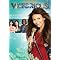 Victorious Mania