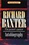 Richard Baxter (History makers)