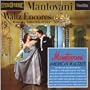 Waltz Encores / American Waltzes