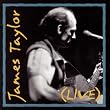 James Taylor (Live)