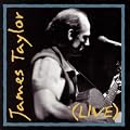 James Taylor (Live)