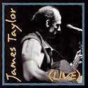 James Taylor (Live)