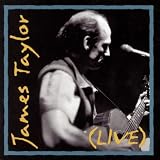 James Taylor (Live)