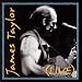 James Taylor (Live)