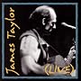 James Taylor (Live)