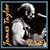 James Taylor (Live)