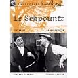 Le Schpountz