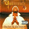 Thug Lord: The New Testament