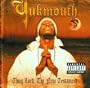 Thug Lord: New Testament