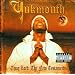 Thug Lord: New Testament