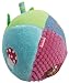 GREIFLING BALL