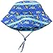 i play. Baby & Toddler Boys' Reversible Bucket Sun Protection Hat