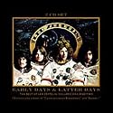 Early Days and Latter Days - The Very Best of Led Zeppelin