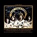 Early Days and Latter Days - The Very Best of Led Zeppelin