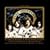 Early Days and Latter Days - The Very Best of Led Zeppelin
