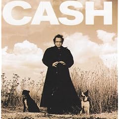 American Recordings