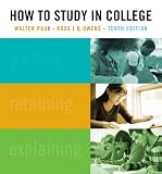 How to Study in College