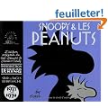 Snoopy et les Peanuts, Tome 12
