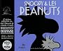 Snoopy et les Peanuts, Tome 12