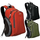 High Sierra Delta Pack