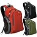 High Sierra Delta Pack