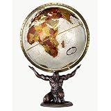 Buy Atlas Globe