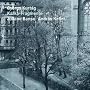 Kurt�g - Kafka-Fragmente