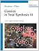 Classics in Total Synthesis III: New Targets, Strategies, Methods