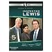 Masterpiece Mystery: Inspector Lewis Series 5