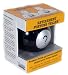 RETIREMENT FORTUNE TELLER magic 8 ball