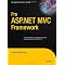 My Favorite ASP.NET MVC Books