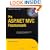 Pro ASP.NET MVC Framework
