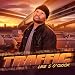 Stripper Feat. Tyga &amp; Bobby V