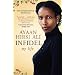 Wonderful Women Writers