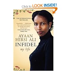 Infidel