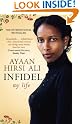 Infidel