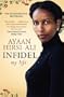 Infidel: My Life