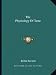 Books : The Physiology Of Taste