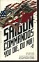 You Die, Du Ma! (Saigon Commandos)