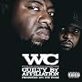 Guilty By Afilliation [Explicit]