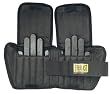 5 Lb. Adjustable Ankle Weights