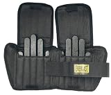 10 Lb. Adjustable Ankle Weights 51ZMgvkfclL. SL160 10 Lb. Adjustable Ankle Weights