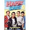 Happy Days: Season 3 [DVD]