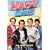 Happy Days - Series 3 [DVD]