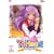 To Heart, DVD 02
