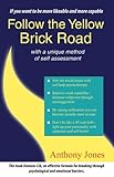 Follow the yellow brick road with CIA
