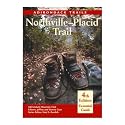 Adirondack Mtn Club 101708 Trails Northville-Placid Trail Hiking-Backpacking Guides
