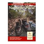 Guide to Adirondack Trails: Northvill...