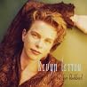 Image of album by Kevyn Lettau