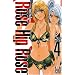 Rose Hip Rose, Tome 4 :